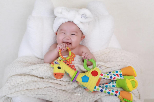 海东孕妇白细胞两个加 海东孕妇白细胞两个加