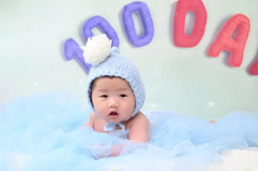 海东宝宝流涕咳嗽