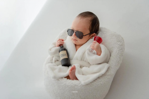 海东宝宝发烧38度严重吗