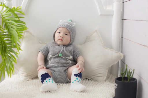 海东孕妇都做哪些检查