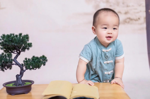 海东孕妇子痫是什么症状