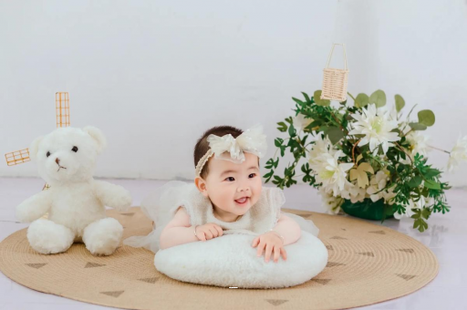 海东为什么孕妇不能化妆