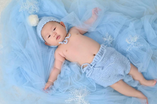 海东宝宝咳嗽流鼻涕怎么办