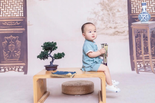 海东宝宝晚上发烧怎么办
