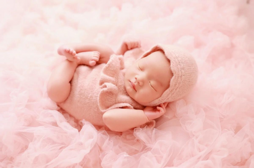 海东怀孕初期会拉肚子么