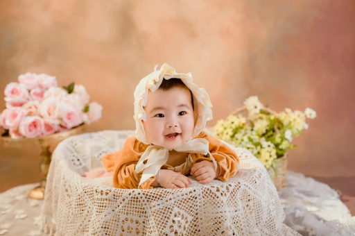 海东宝宝几岁开始说话正常