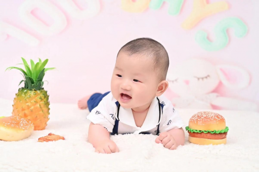 海东孕妇一般几个月生