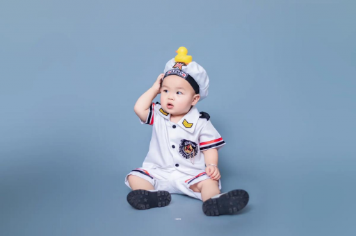 海东18个月宝宝拉肚子