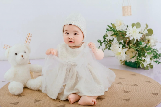 海东孕妇为什么会头晕
